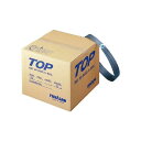 フナソー カットオフバンドソーTOP4山4割 4 1点 x 5点