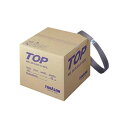フナソー カットオフバンドソーTOPBIM27X3/4X27503/4山 34 1点 x 5点