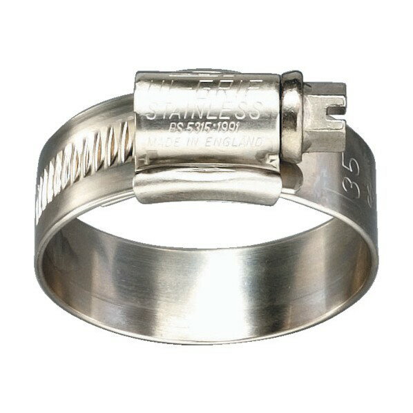 フローバル JCSハイ・グリップステンレス22100107 1点 x 10点