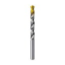 グーリング グーリング ハイスストレートドリル レギュラー タイプN 1.8mm 1点 x 10点(4)