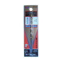 イシハシ精工 TINコバルト正宗ドリル2.3mm 1点 x 10点