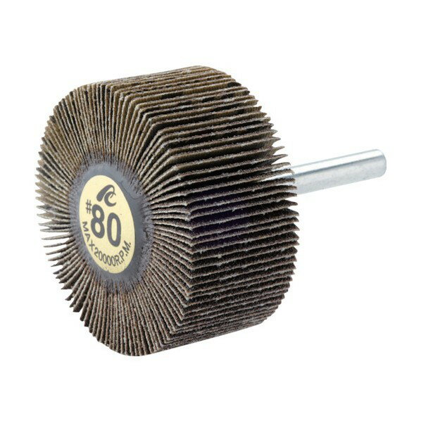 イチグチ フラップホイル60X5X6＃80 1点 x 5点