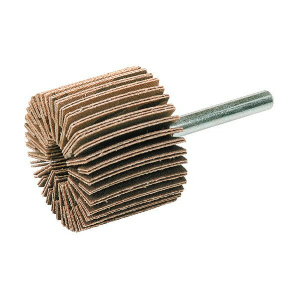 イチグチ カップホイル80X40X6＃600 1点 x 5点