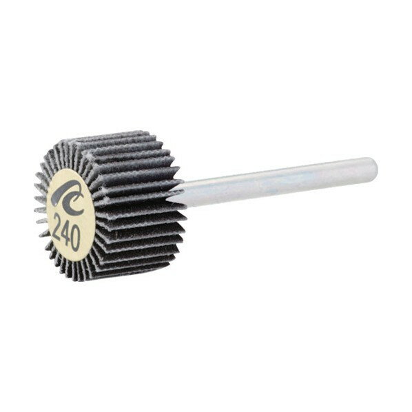 イチグチ マイクロフラップ15X5X3＃150 1点 x 10点