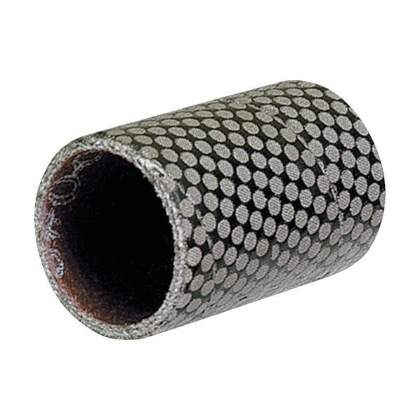 イチグチ スーパーダイヤバンド19X20＃240 1点 x 5点