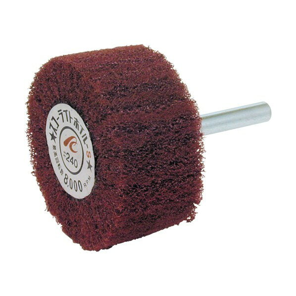  饤ȥۥS40X25X680 1 x 5