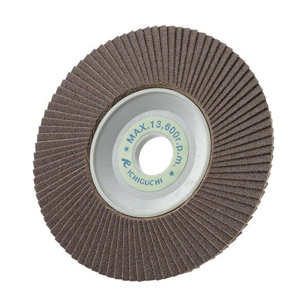  ƥΥǥA75X15Nˡ40 1 x 10