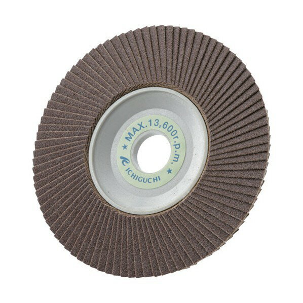  ƥΥǥA75X15Nˡ400 1 x 10