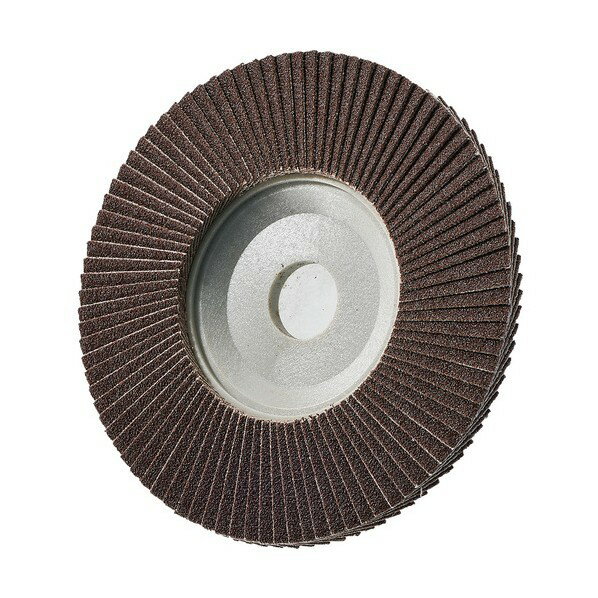  ƥΥǥA58X10600 1 x 10