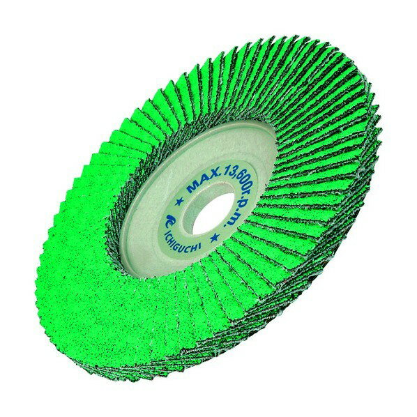  ƥΥǥZ75X15Nˡ180 1 x 10