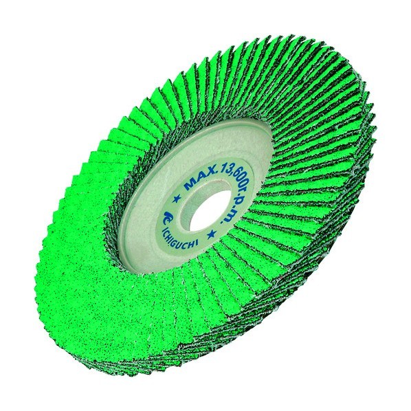  ƥΥǥZ75X15Nˡ60 1 x 10