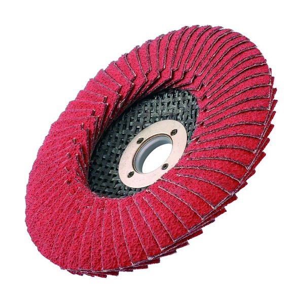  ƥΥǥEߡCE1001540 1 x 5