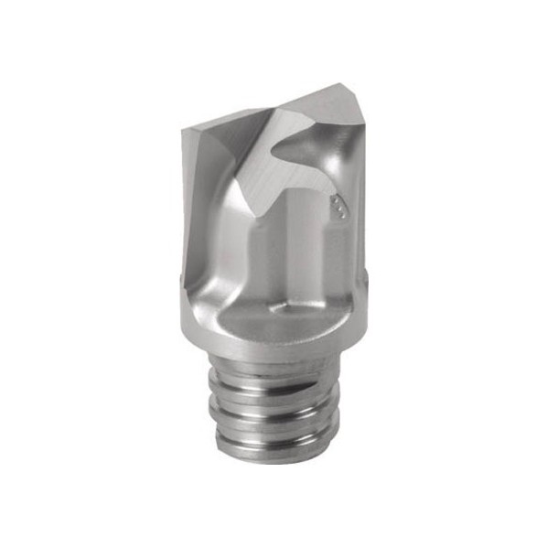  C¾ߡ󥰡åCOAT IC908 1 x 2