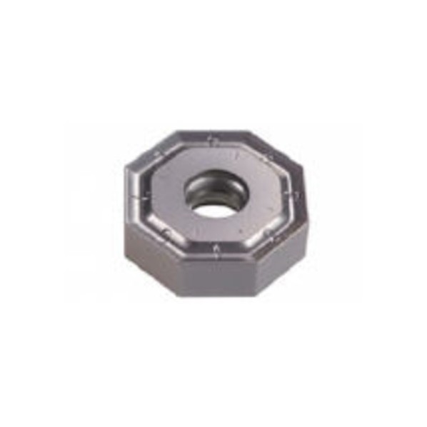 イスカル Cその他ミーリング/チップCOAT IC4050 1点 x 10点