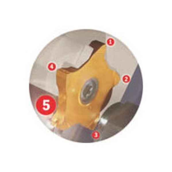  CPC¿åCOAT IC908 1 x 5