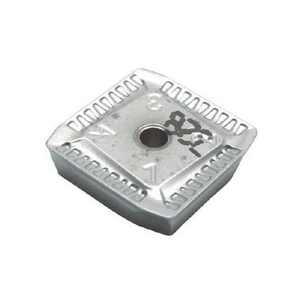  DISOߡ󥰡åCOAT IC950 1 x 10