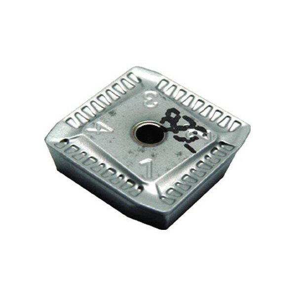  DISOߡ󥰡åCOAT IC950 1 x 10