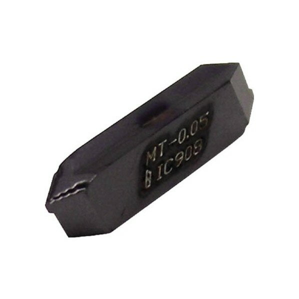 イスカル ACG多/チップCOAT IC908 1点 x 10点