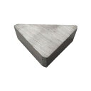 イスカル DチップCOAT IC520M 1点 x 10点