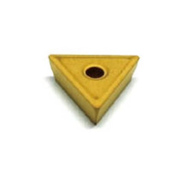  DåCOAT IC9150 1 x 10