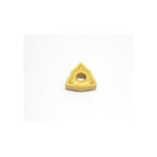 イスカル B旋削/チップCOAT IC530N 1点 x 10点