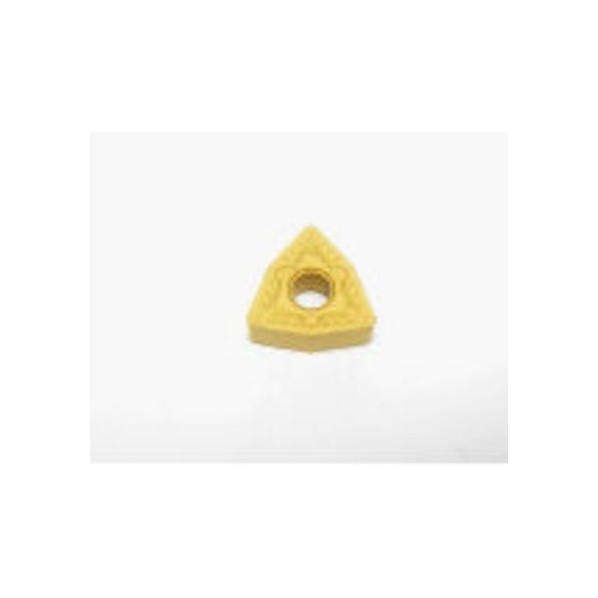 イスカル B旋削/チップCOAT IC9250 1点 x 10点