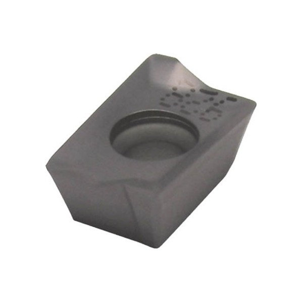  Aإߥ롿åCOAT IC4010 1 x 10