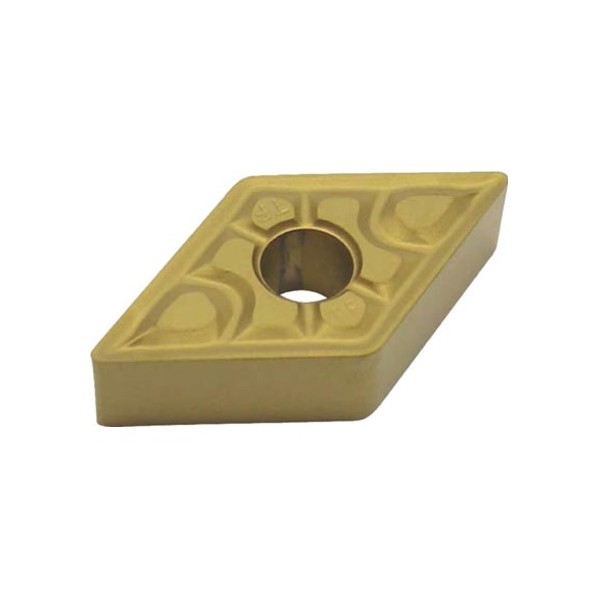 イスカル B旋削/チップCOAT IC507 1点 x 10点