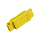 イスカル 突切・溝入れ用チップCOAT IC808 1点 x 10点