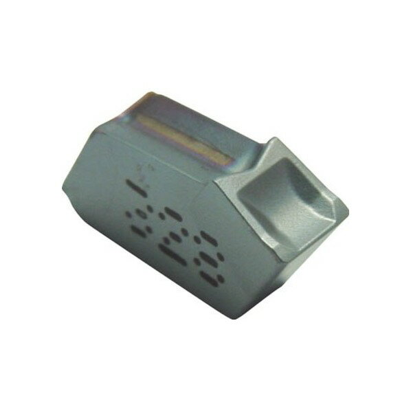  CåCOAT IC908 1 x 10