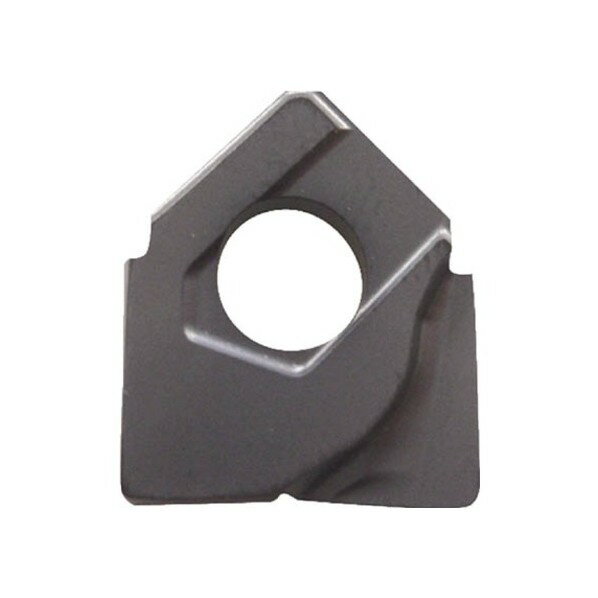  C¾ߡ󥰡åCOAT IC908 1 x 10