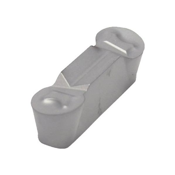  AHFü¡åCOAT IC354 1 x 10