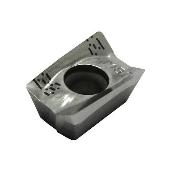 イスカル AチップCOAT IC4050 1点 x 10点