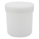 アズワン ハイベッセル容器 325ml 4-5307-01 150本