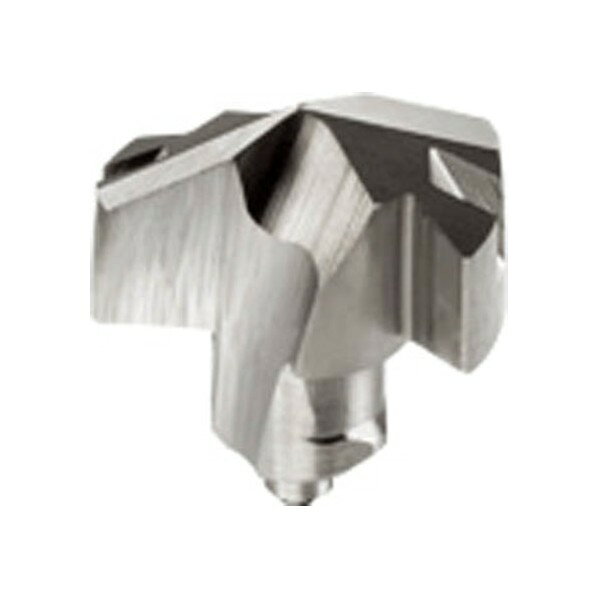 イスカル 先端交換式ドリルヘッドIC908COAT IC908 1点 x 2点