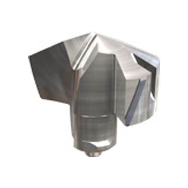  ü򴹼ɥإåIC908COAT IC908 1 x 2