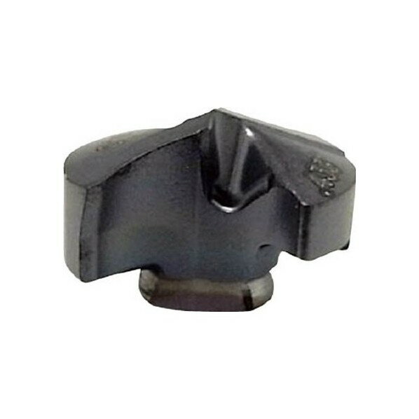 イスカル Cカムドリル用チップCOAT IC908 1点 x 2点