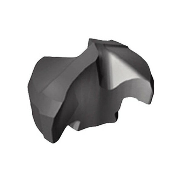  Cɥ롿åCOAT IC908 1 x 2