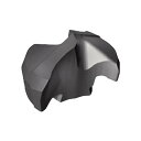 イスカル Cカムドリル/チップCOAT IC908 1点 x 2点