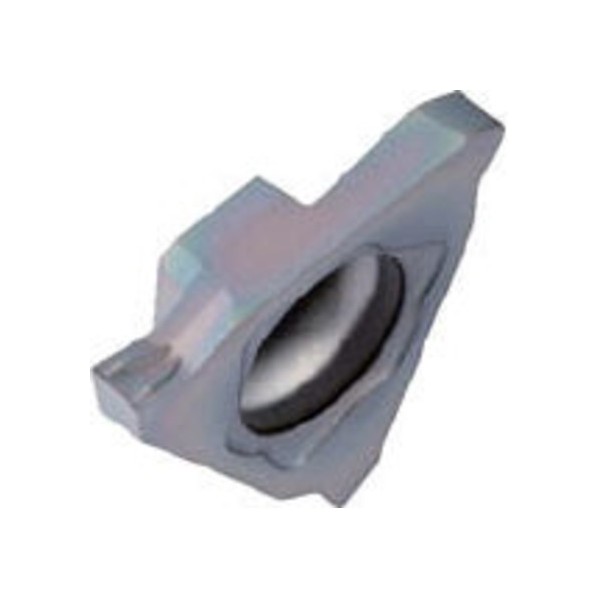 京セラ 溝入れ用チップPR1535PVDコーティングCOAT PR1535 1点 x 10点