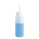 アズワン スポイトボトル 300ml 5-083-05 1個