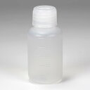 アズワン アイボーイ(フロロテクト) 細口 100mL 4-758-02 1本