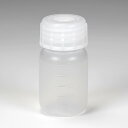 アズワン アイボーイ(フロロテクト) 広口 50mL 4-759-01 1本