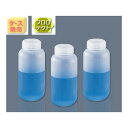 アズワン アイボーイ(フロロテクト) 広口 500mL 4-759-54 50本