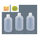 アズワン アイボーイ(フロロテクト) 細口 250mL 4-758-53 100本