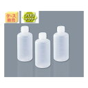 アズワン アイボーイ(フロロテクト) 細口 500mL 4-758-54 50本
