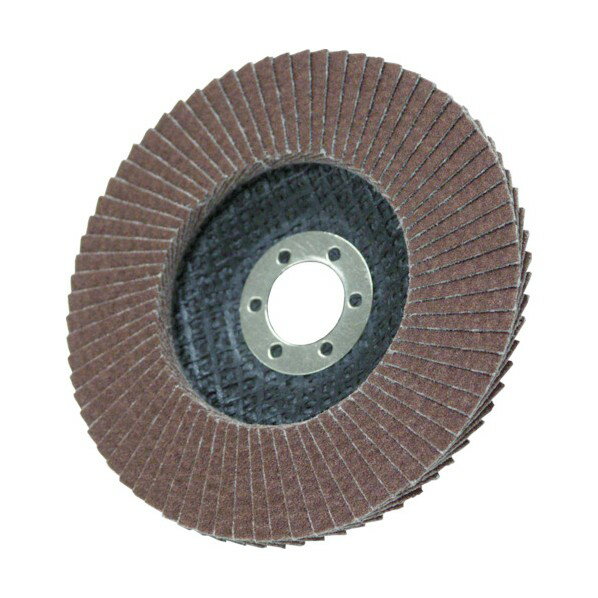 ムラコ MURAKO サイクロン アランダム 外径180φ 100＃ 192 x 192 x 101 mm 1点 x 5点