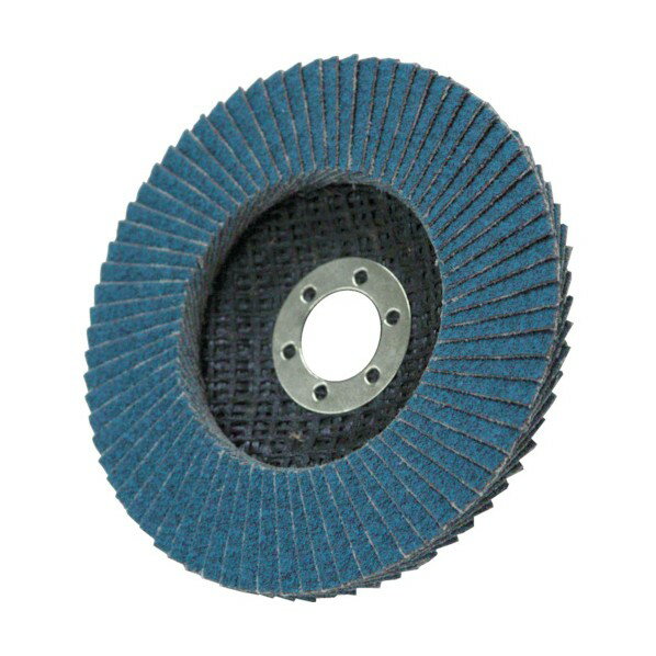 ムラコ MURAKO サイクロン ジルコニア 外径180φ 40＃ 1点 x 5点