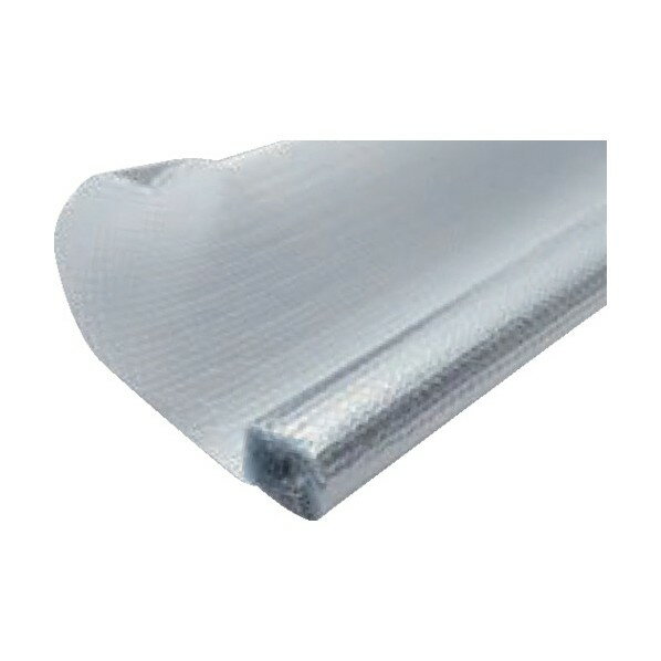 サンユー印刷 クールマジック シャインバブルクリア 1巻入 CM-WINDOW0918-1KAN 1点