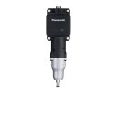 ロボテックインパクト EYFCA1WC060N 1台